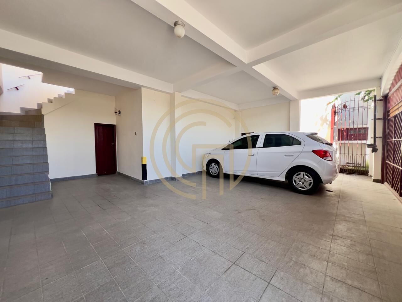 Casa, 6 quartos, 314 m² - Foto 7