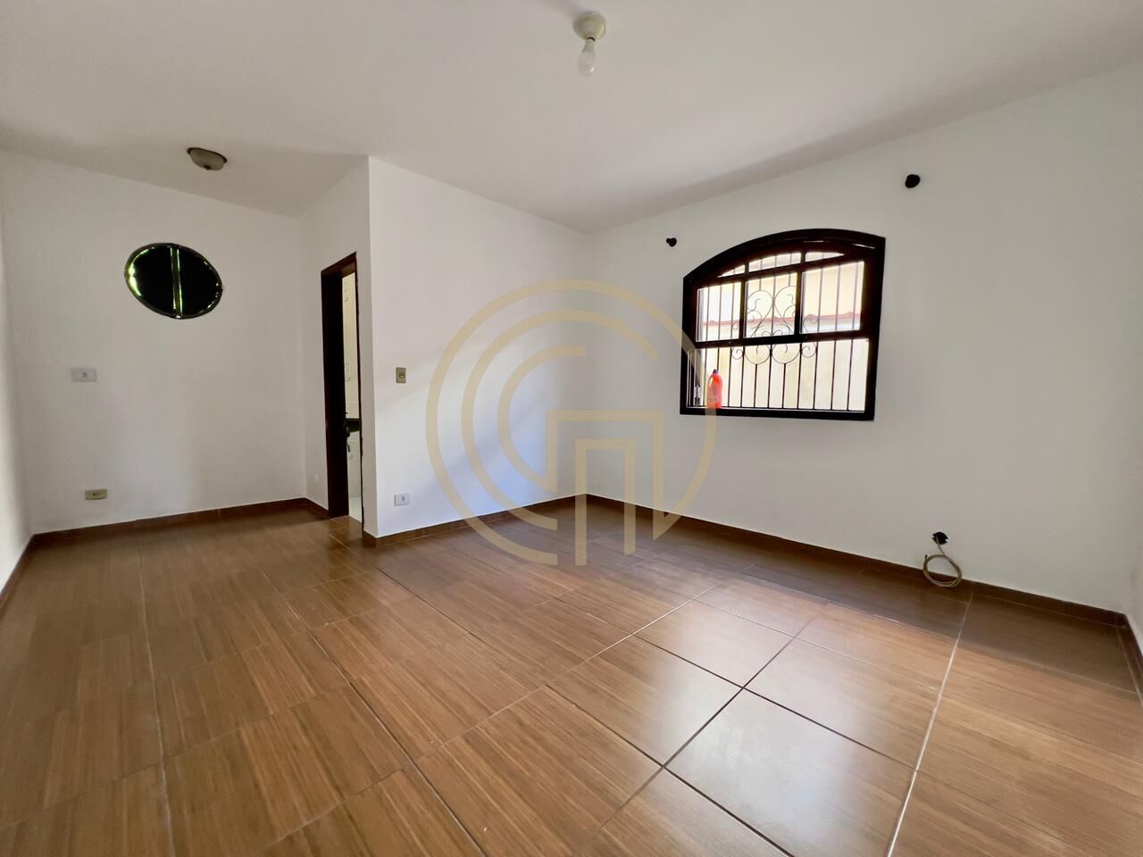 Casa, 6 quartos, 314 m² - Foto 17