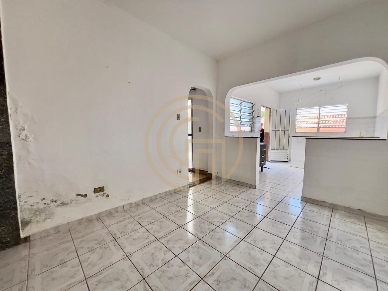 Casa, 6 quartos, 314 m² - Foto 36