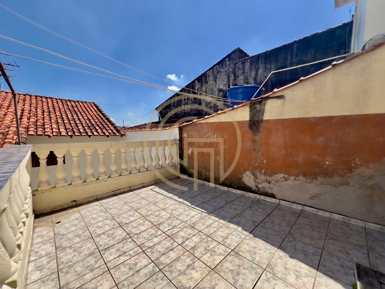 Casa, 6 quartos, 314 m² - Foto 33