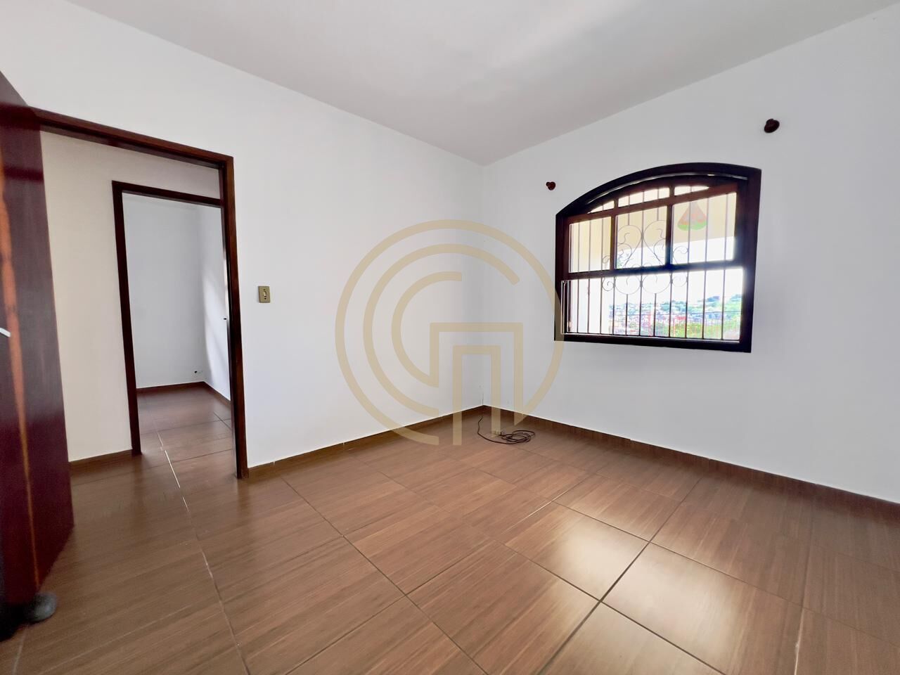 Casa, 6 quartos, 314 m² - Foto 25