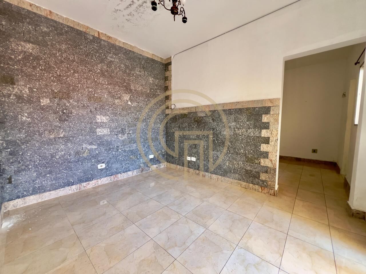 Casa, 6 quartos, 314 m² - Foto 38