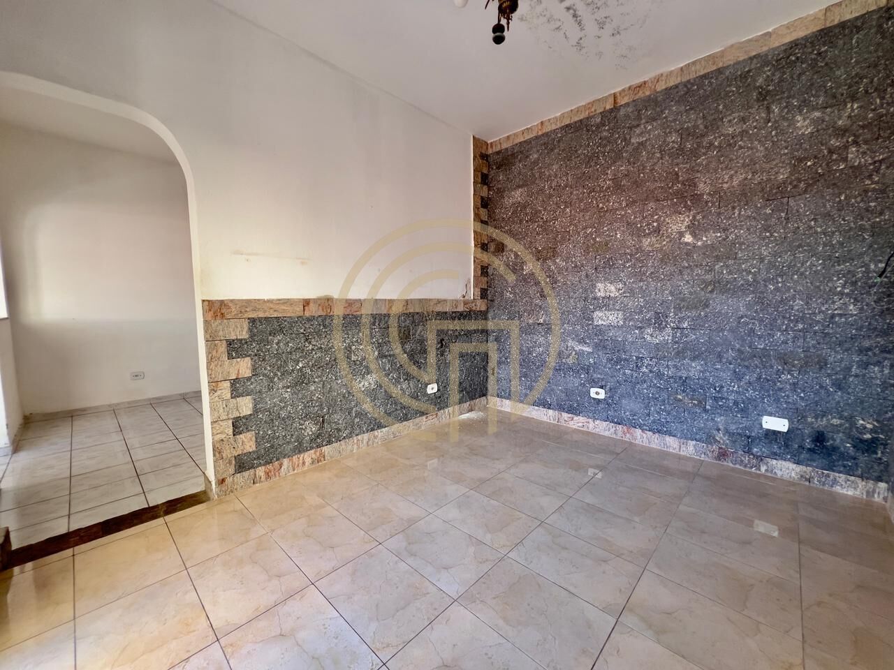 Casa, 6 quartos, 314 m² - Foto 39