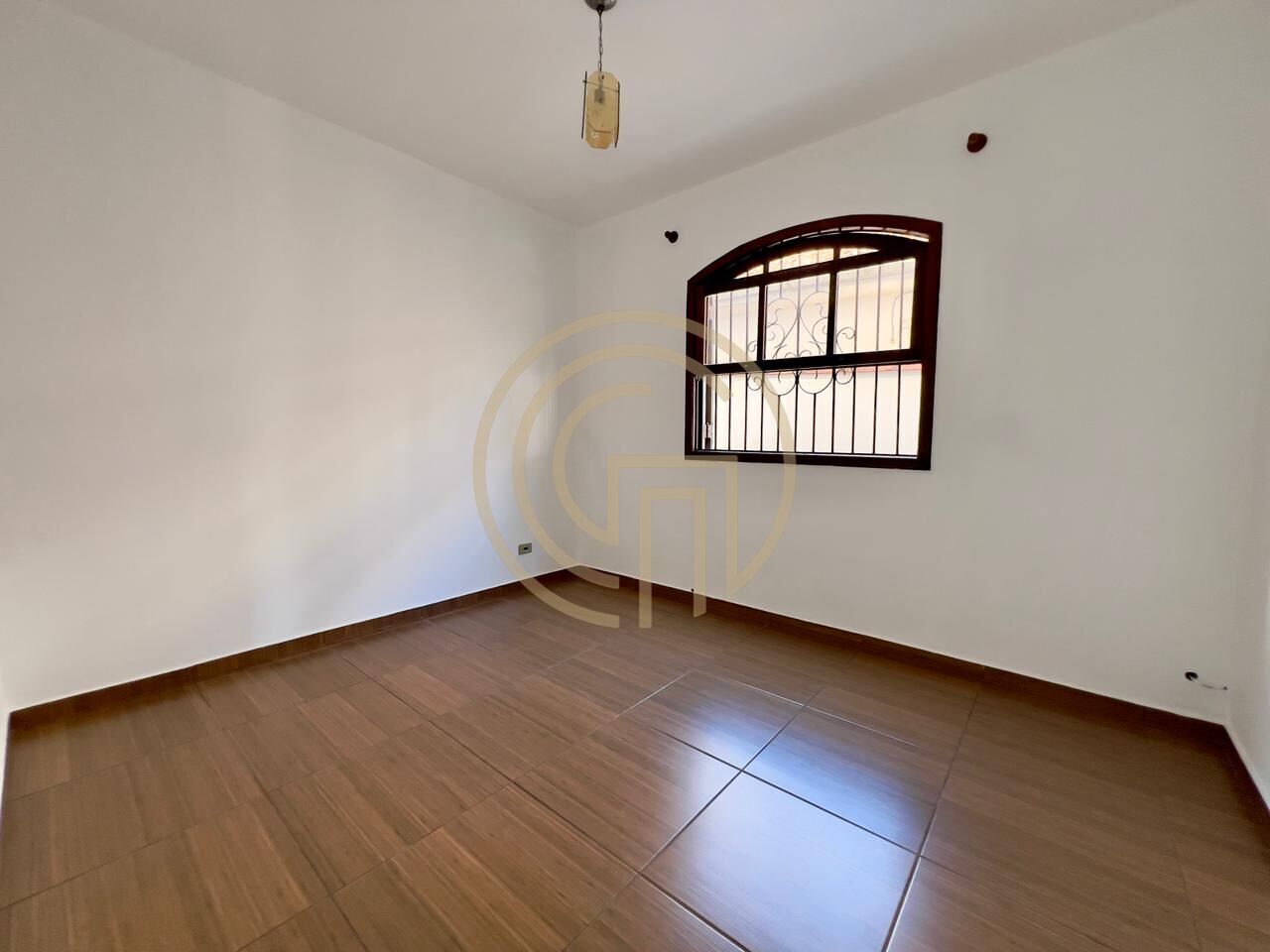 Casa, 6 quartos, 314 m² - Foto 20