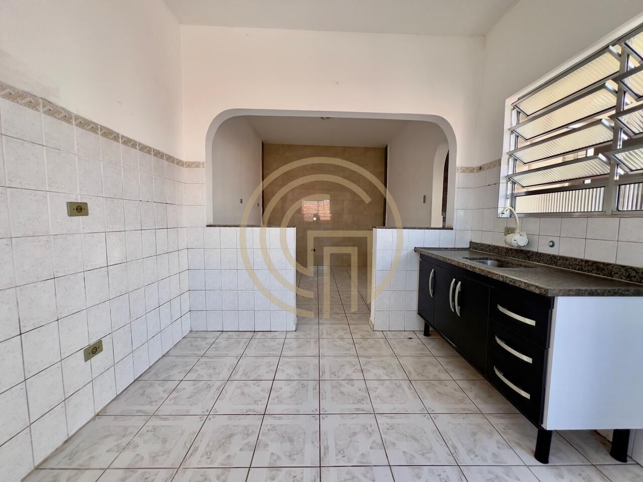 Casa, 6 quartos, 314 m² - Foto 34