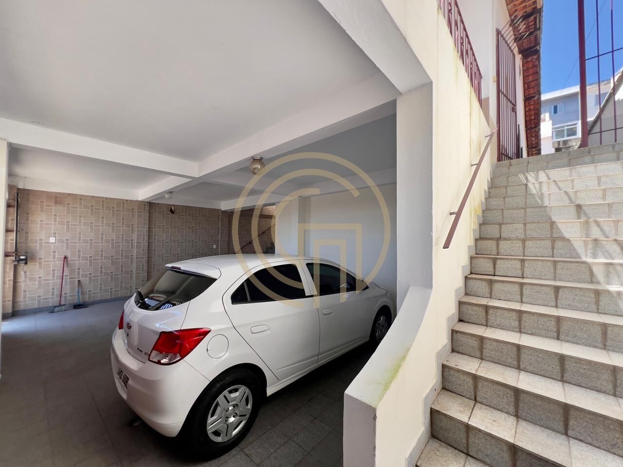Casa, 6 quartos, 314 m² - Foto 8