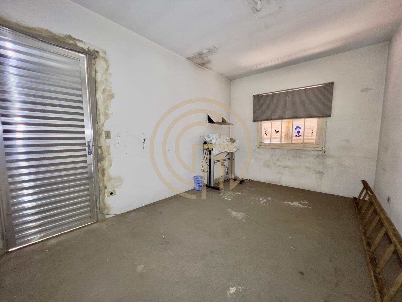 Casa, 6 quartos, 314 m² - Foto 47