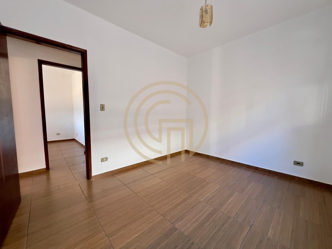 Casa, 6 quartos, 314 m² - Foto 22