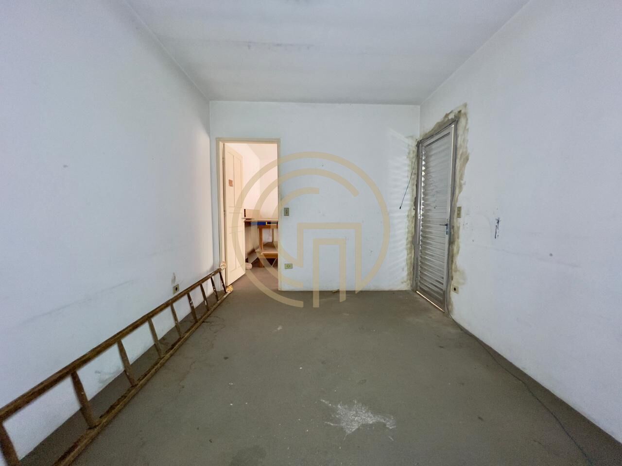 Casa, 6 quartos, 314 m² - Foto 46