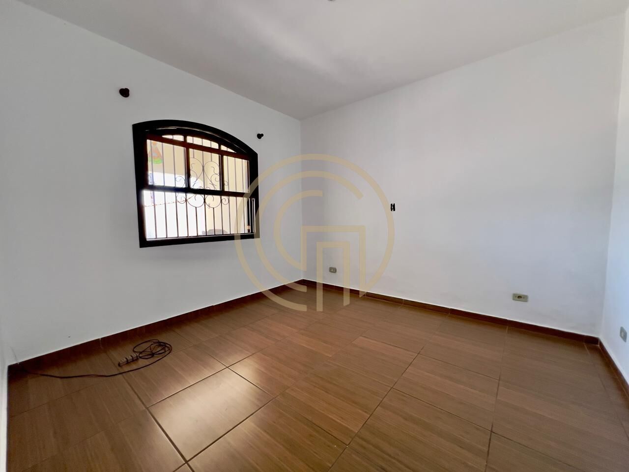 Casa, 6 quartos, 314 m² - Foto 24