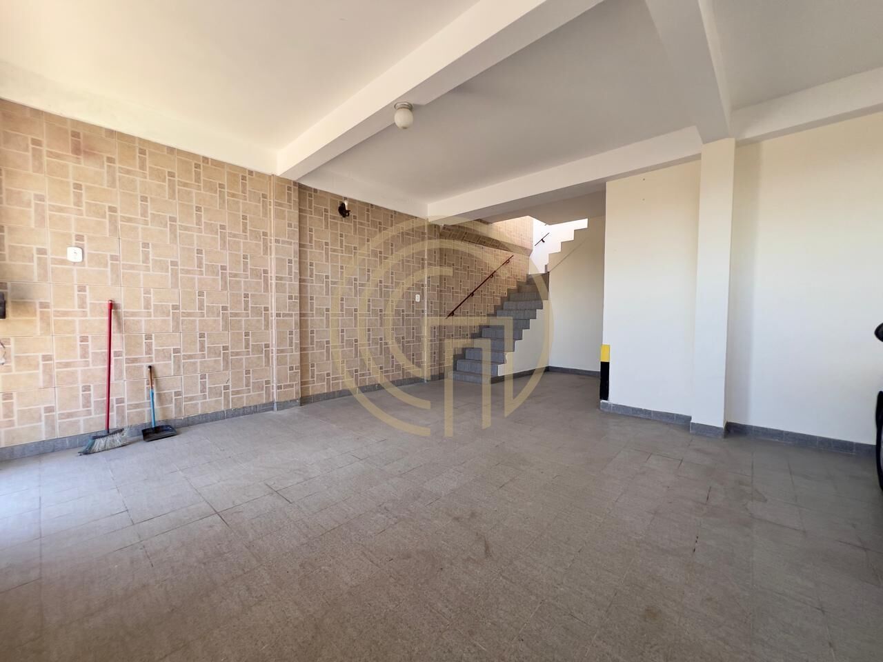 Casa, 6 quartos, 314 m² - Foto 6