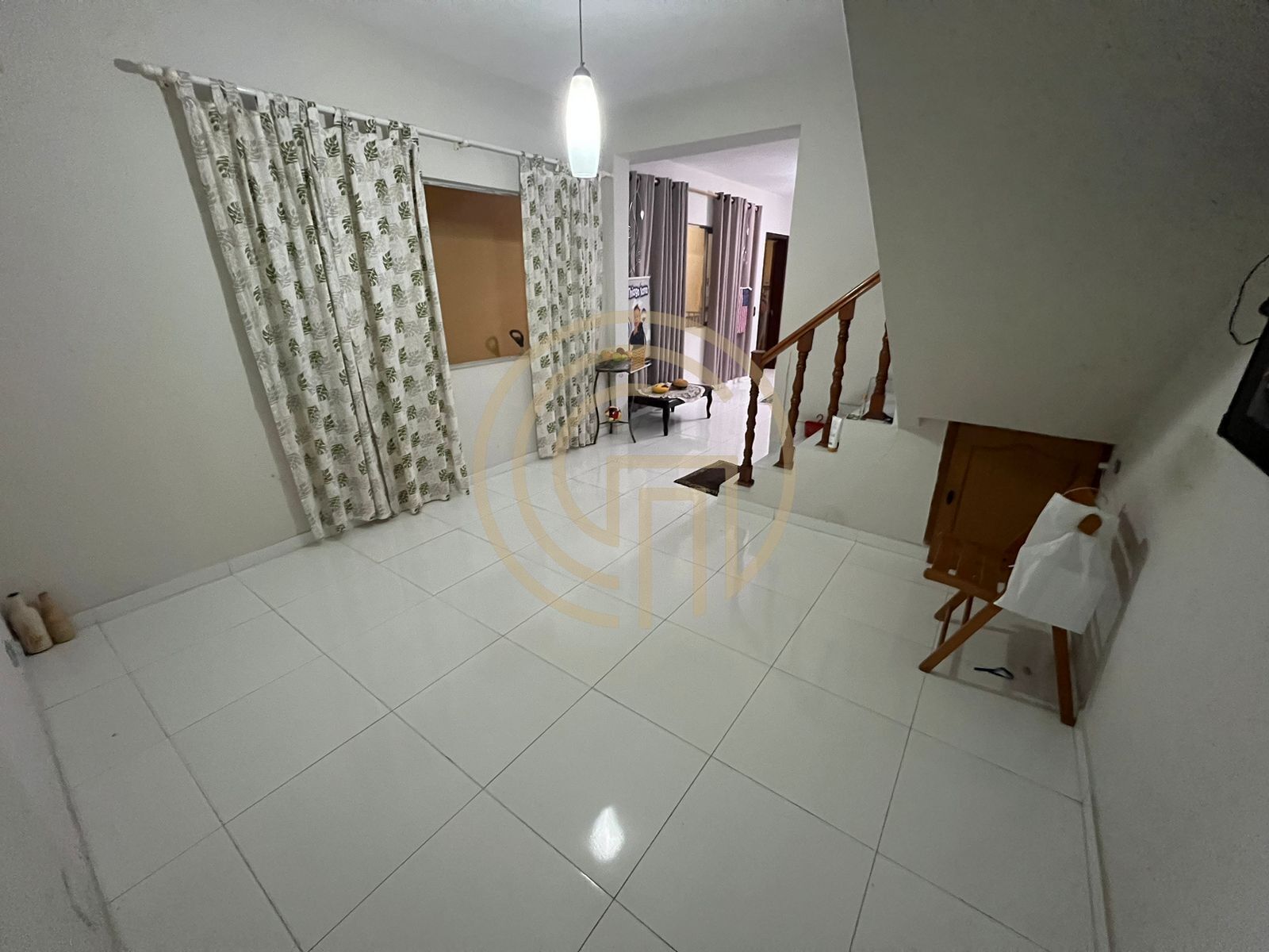 Sobrado, 4 quartos, 132 m² - Foto 4