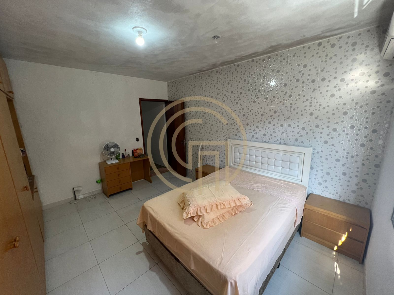 Sobrado, 4 quartos, 132 m² - Foto 12