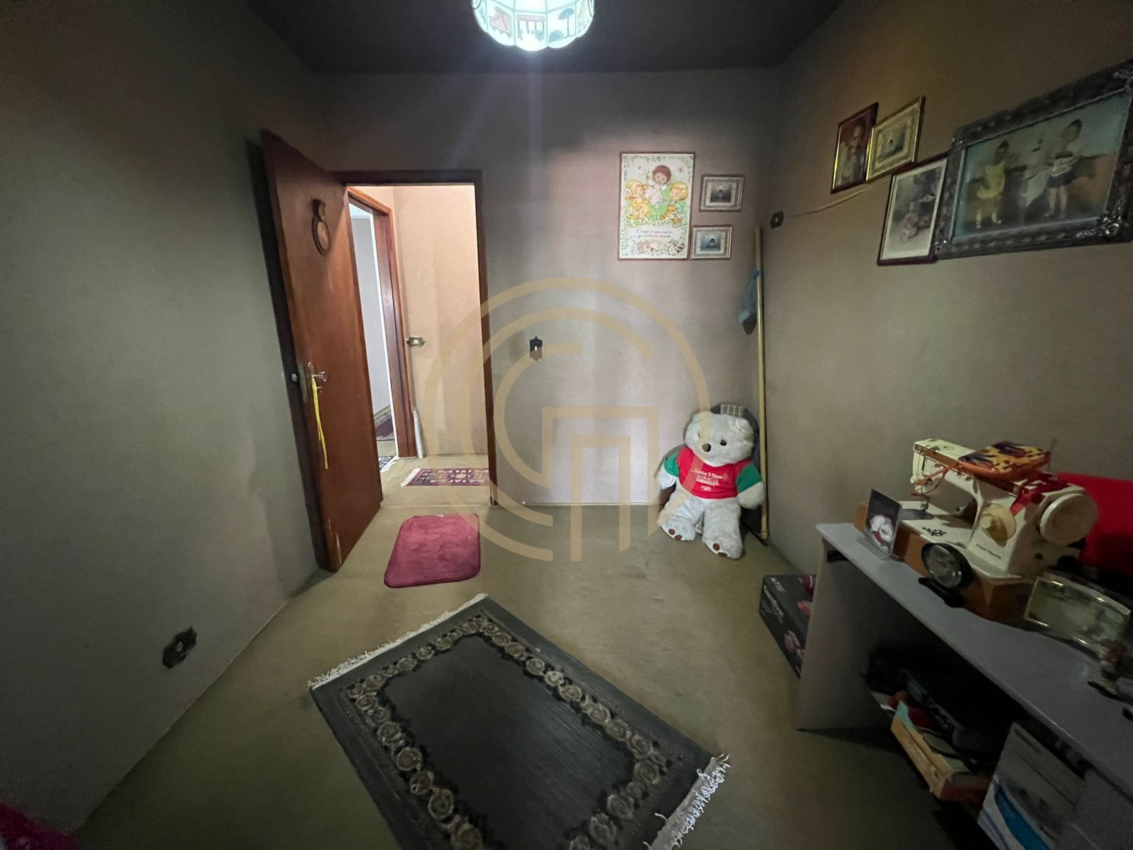 Sobrado, 4 quartos, 132 m² - Foto 15
