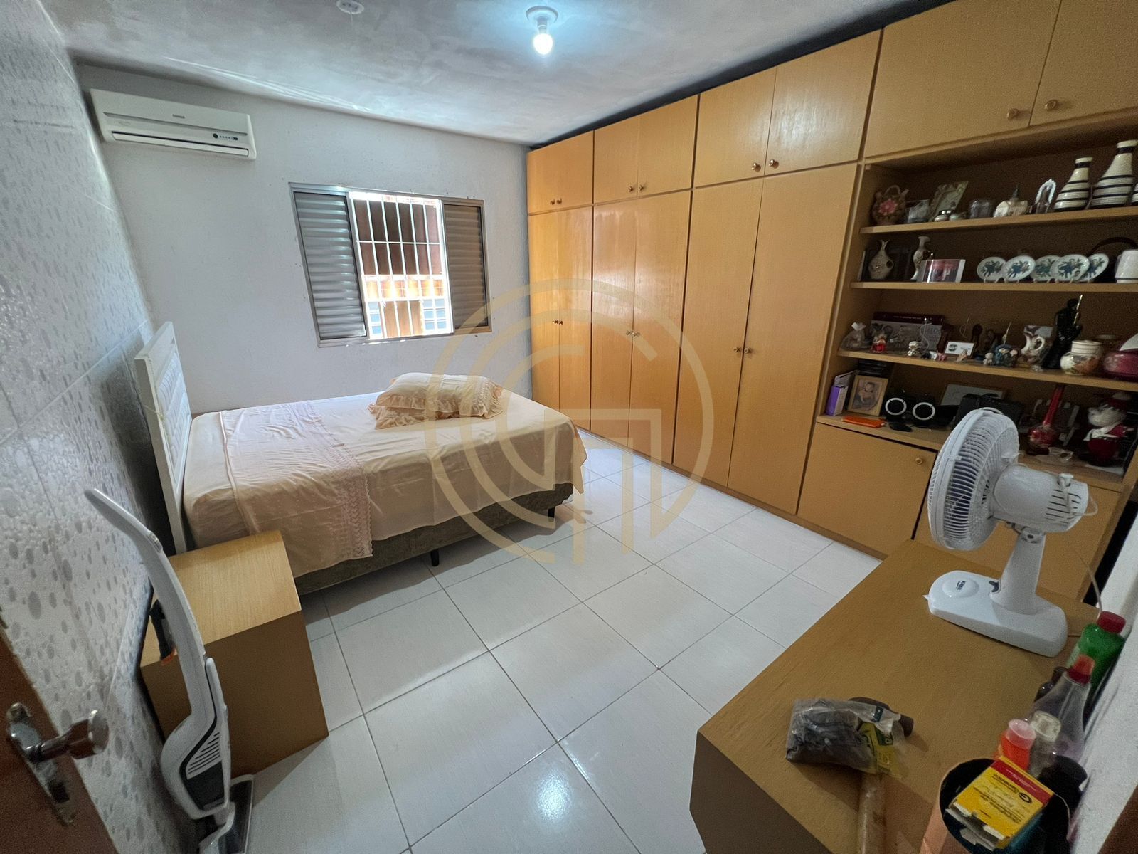 Sobrado, 4 quartos, 132 m² - Foto 11