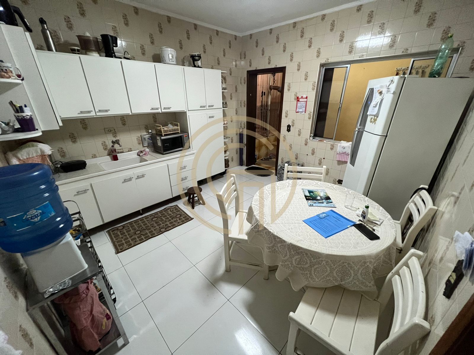 Sobrado, 4 quartos, 132 m² - Foto 8