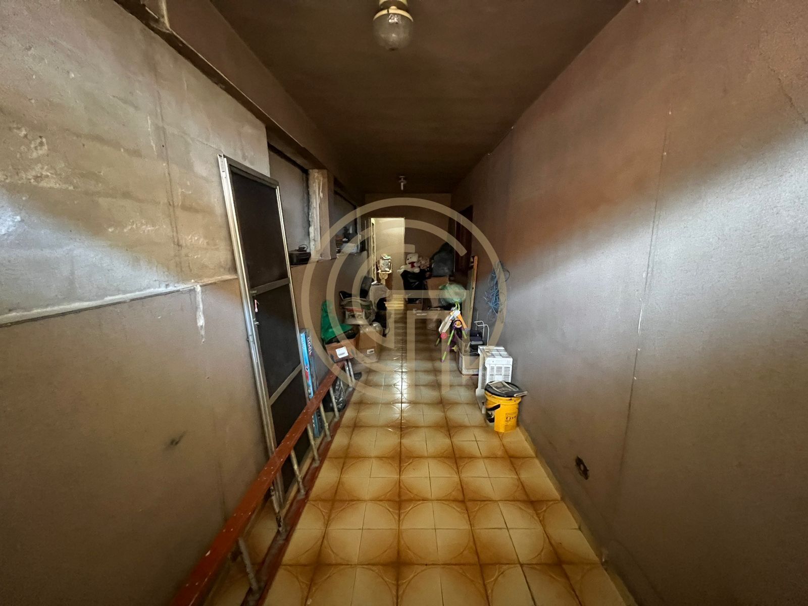 Sobrado, 4 quartos, 132 m² - Foto 22
