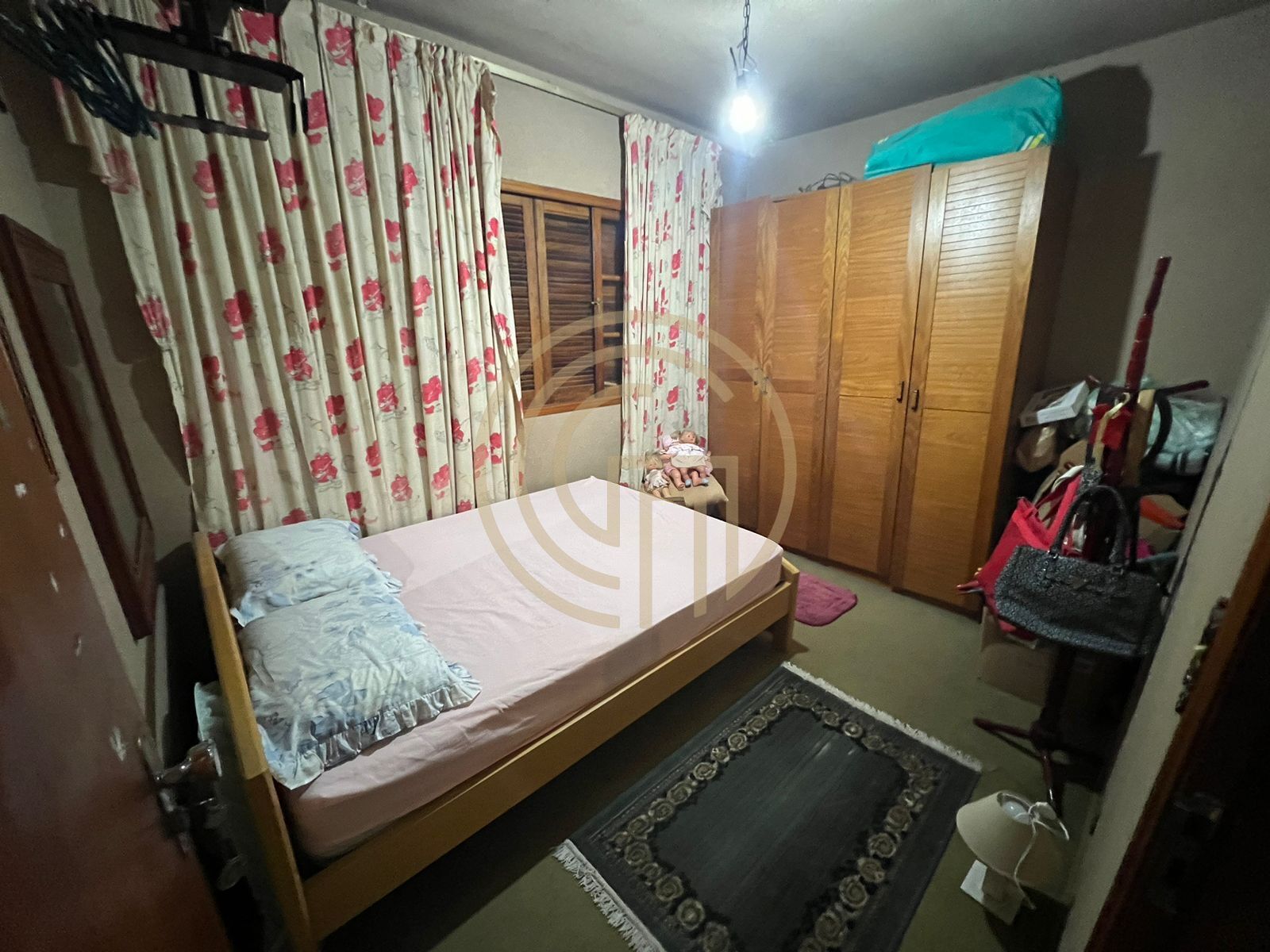 Sobrado, 4 quartos, 132 m² - Foto 10