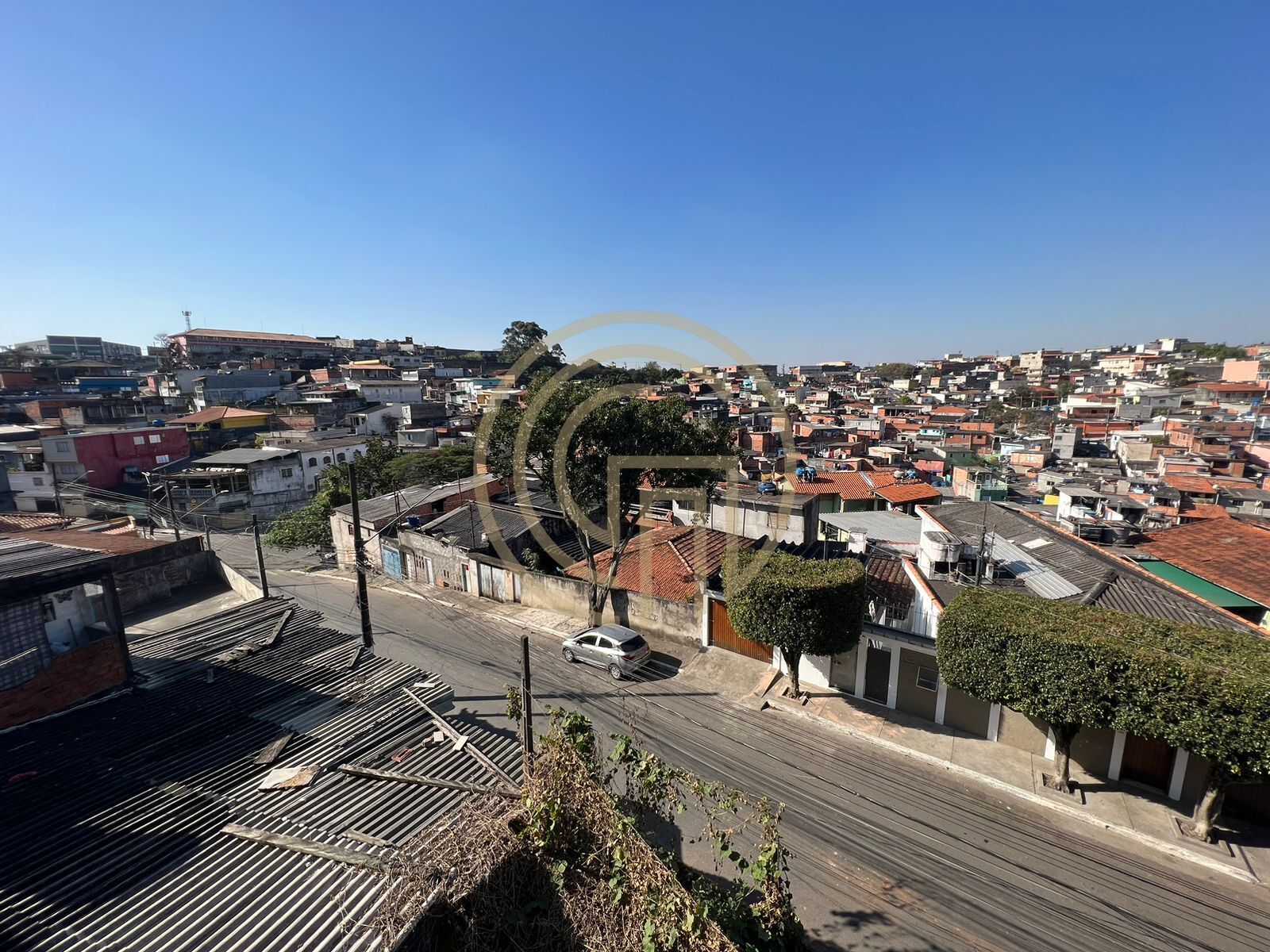 Sobrado, 4 quartos, 132 m² - Foto 27