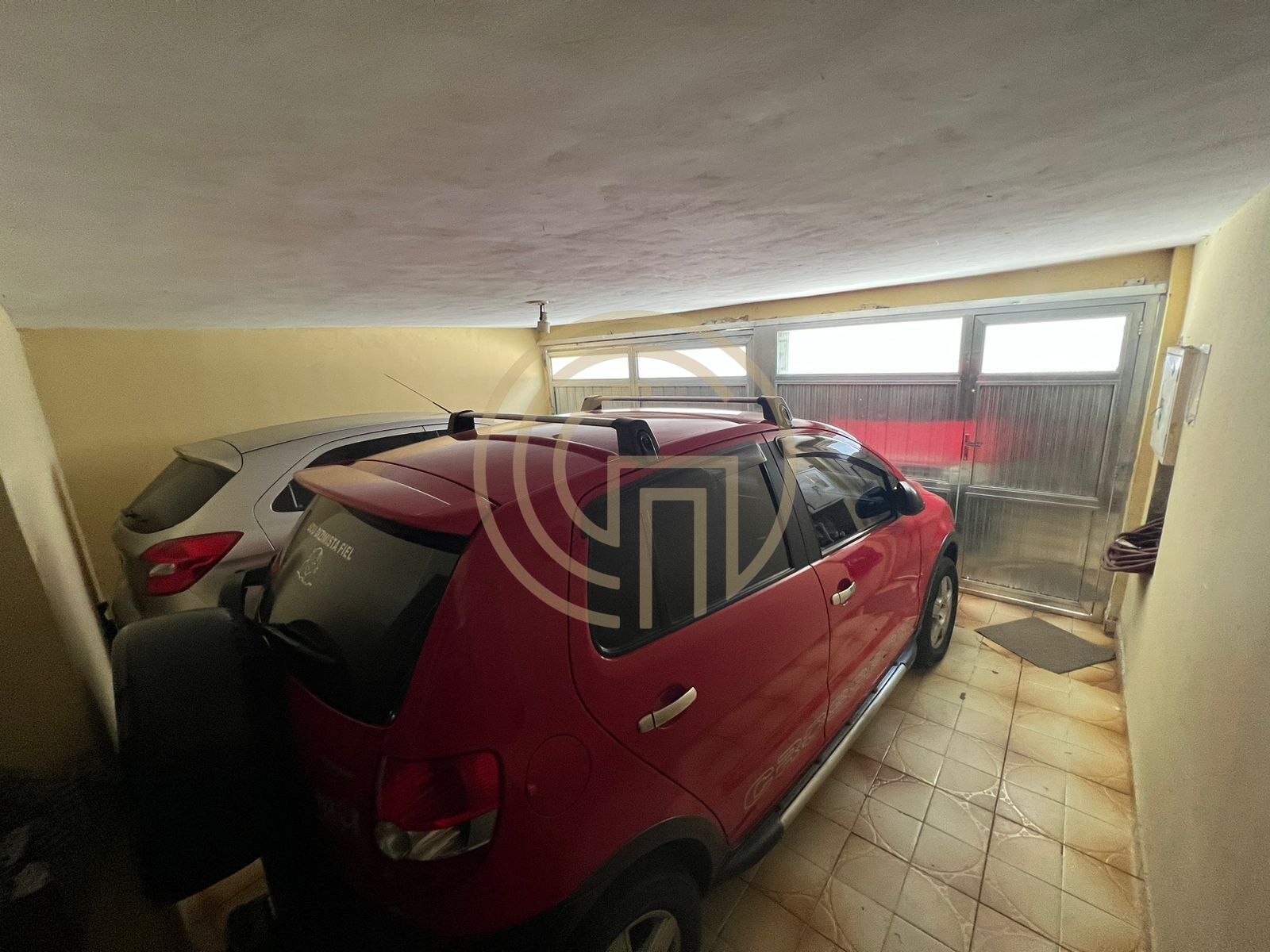 Sobrado, 4 quartos, 132 m² - Foto 5