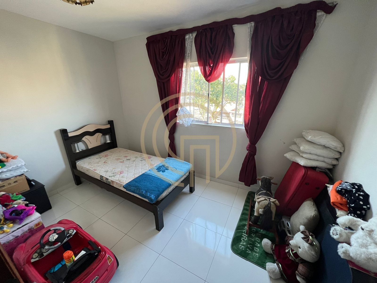 Sobrado, 4 quartos, 132 m² - Foto 19