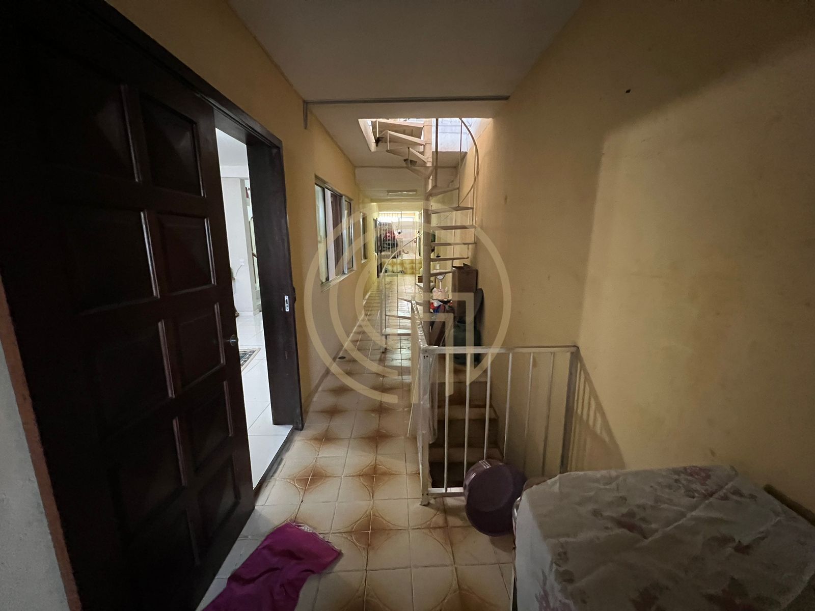 Sobrado, 4 quartos, 132 m² - Foto 21