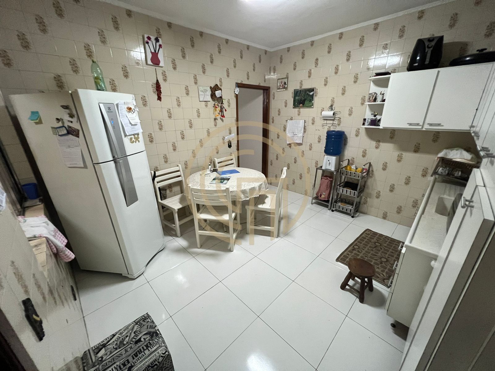 Sobrado, 4 quartos, 132 m² - Foto 9