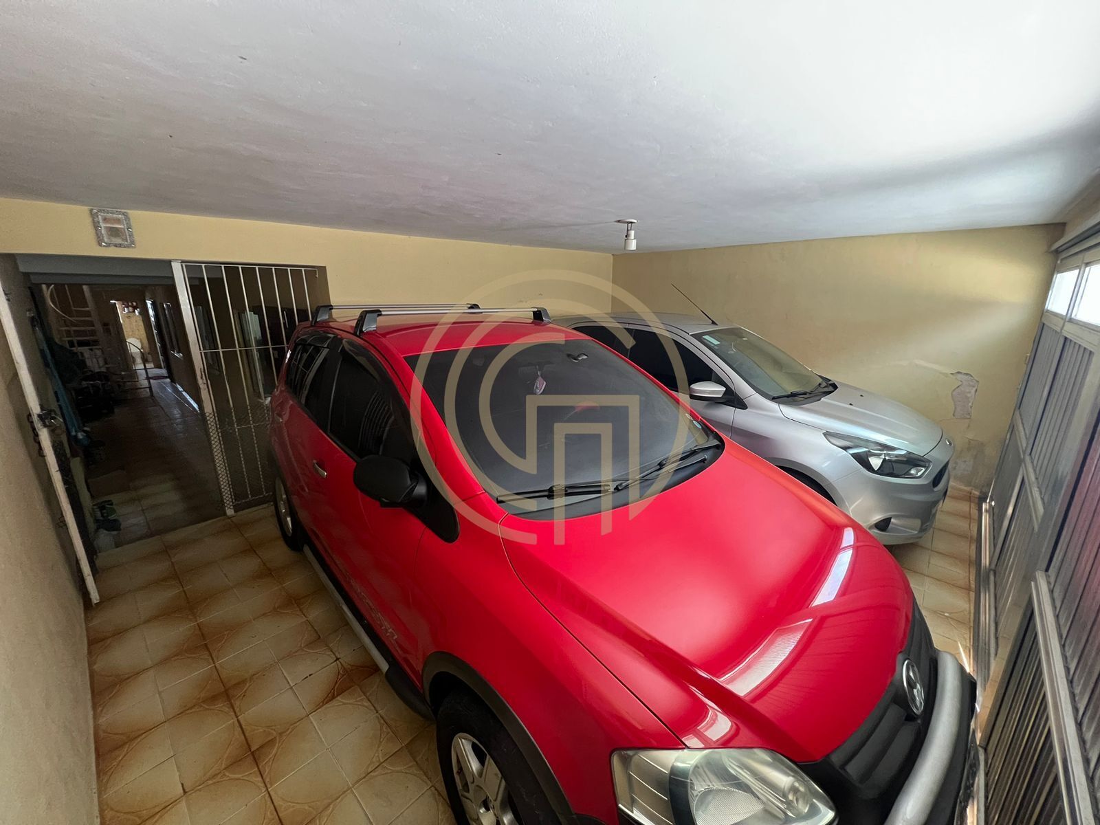 Sobrado, 4 quartos, 132 m² - Foto 6