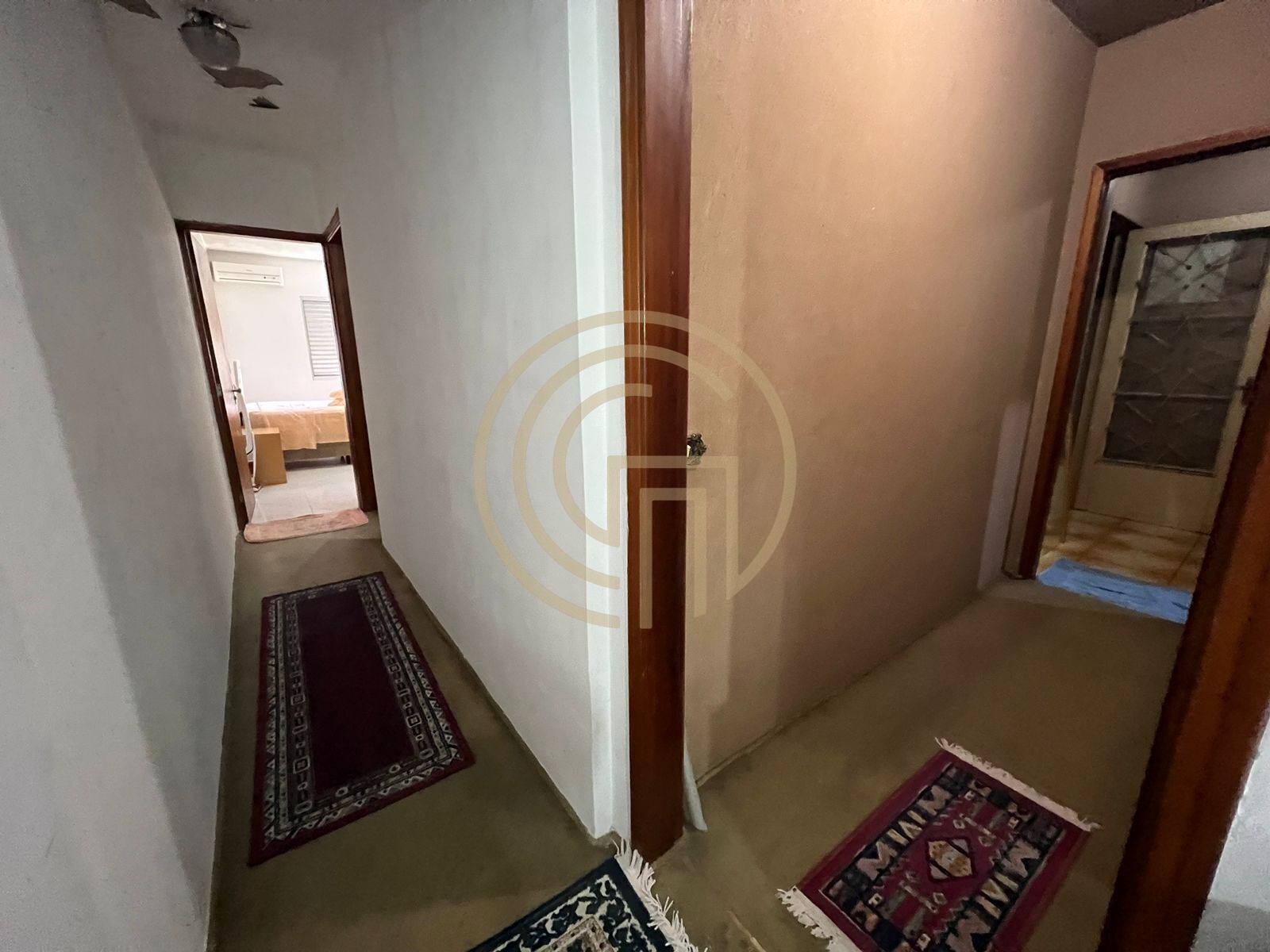 Sobrado, 4 quartos, 132 m² - Foto 17