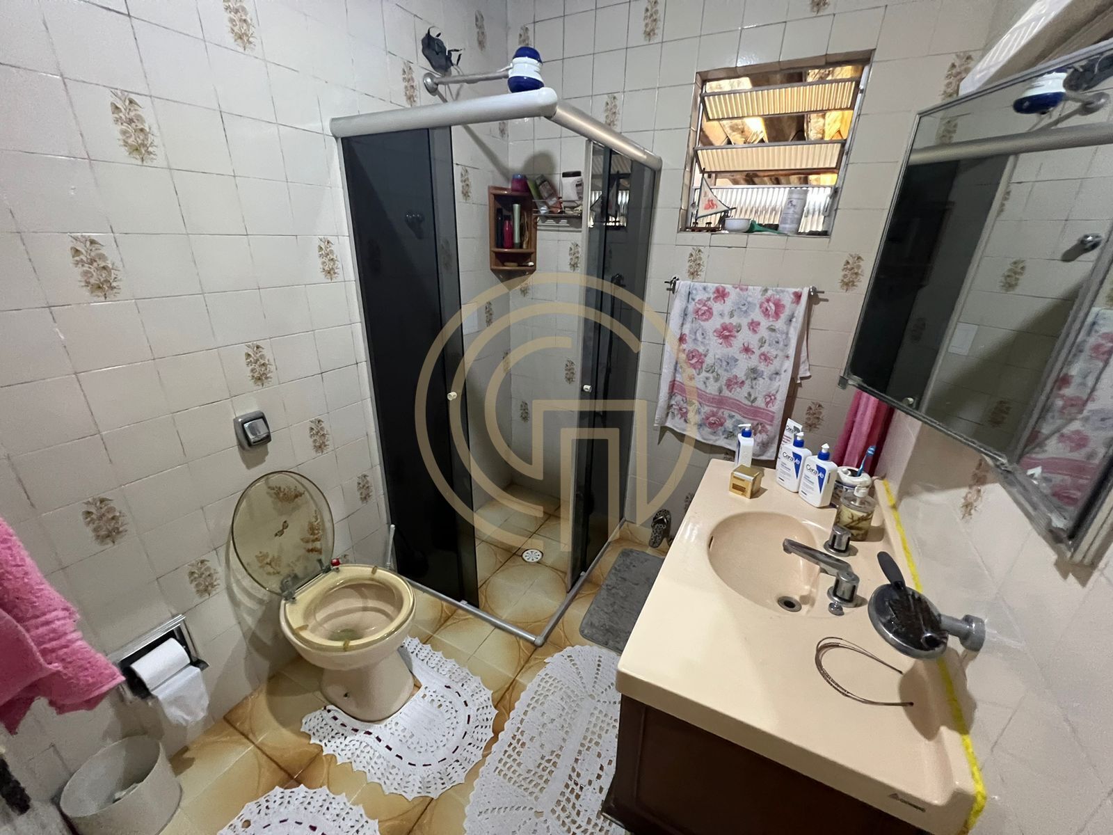 Sobrado, 4 quartos, 132 m² - Foto 13