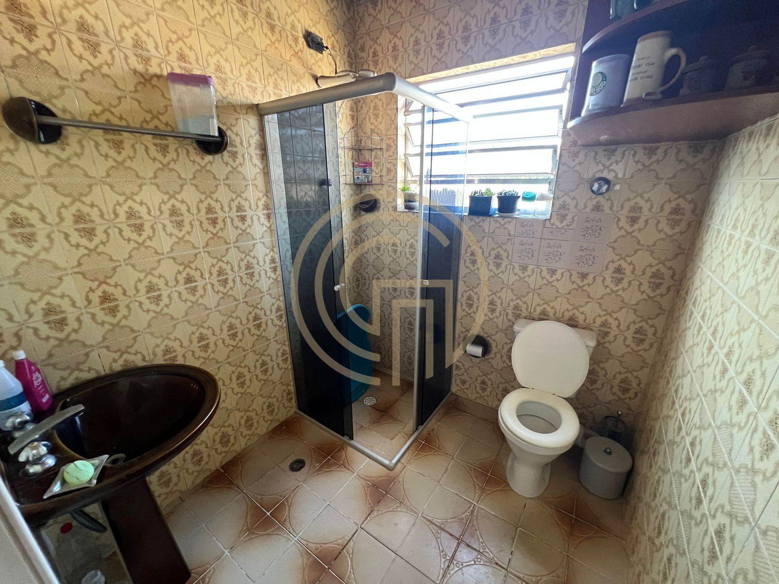 Sobrado, 4 quartos, 132 m² - Foto 20