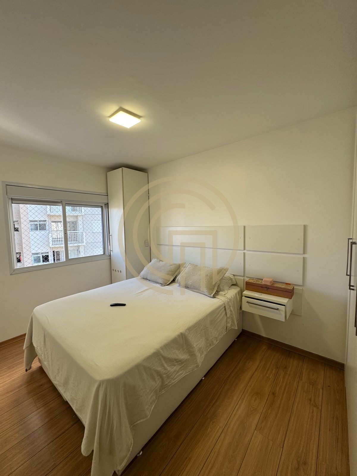 Apartamento, 2 quartos, 63 m² - Foto 28