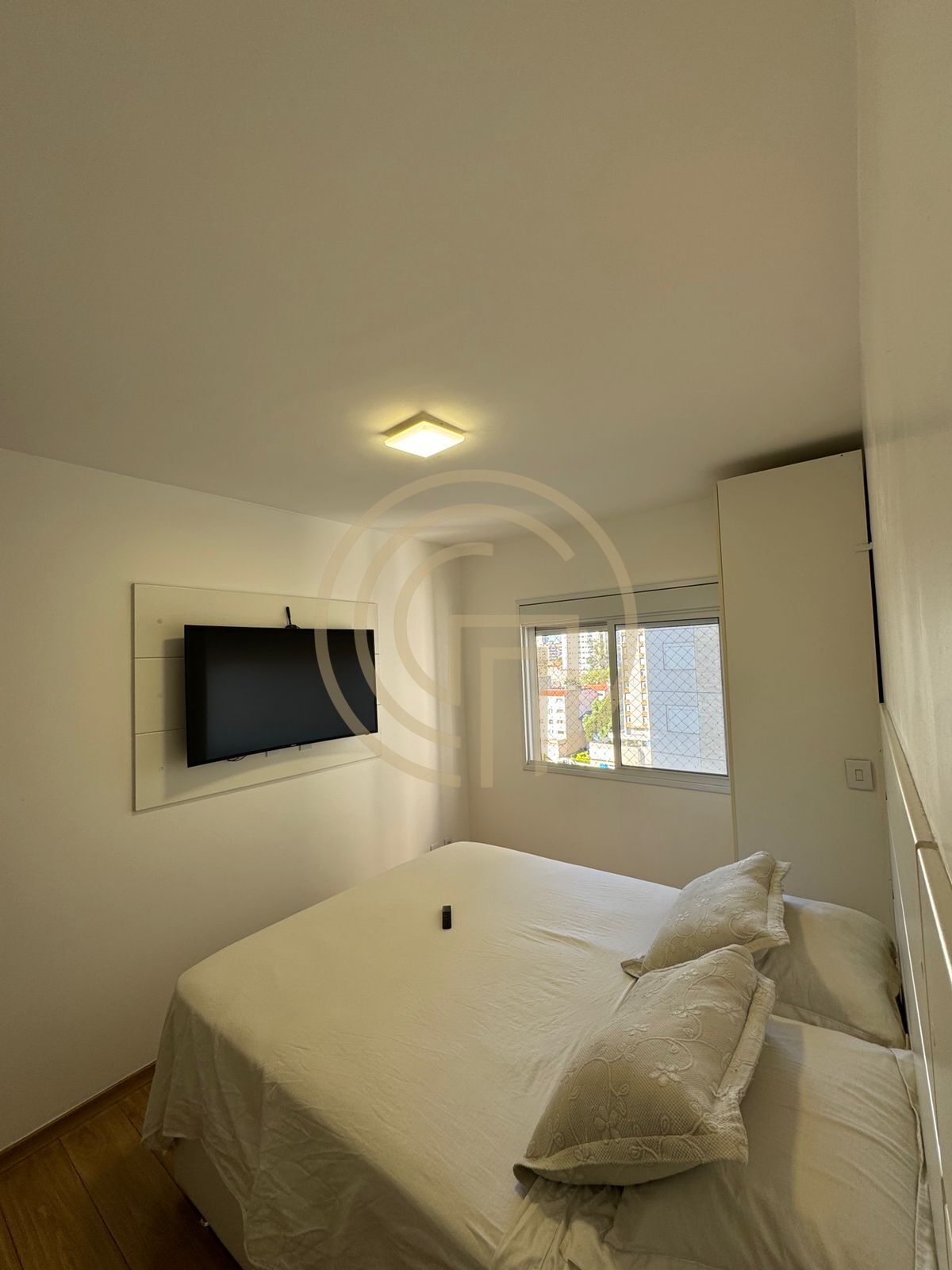 Apartamento, 2 quartos, 63 m² - Foto 26
