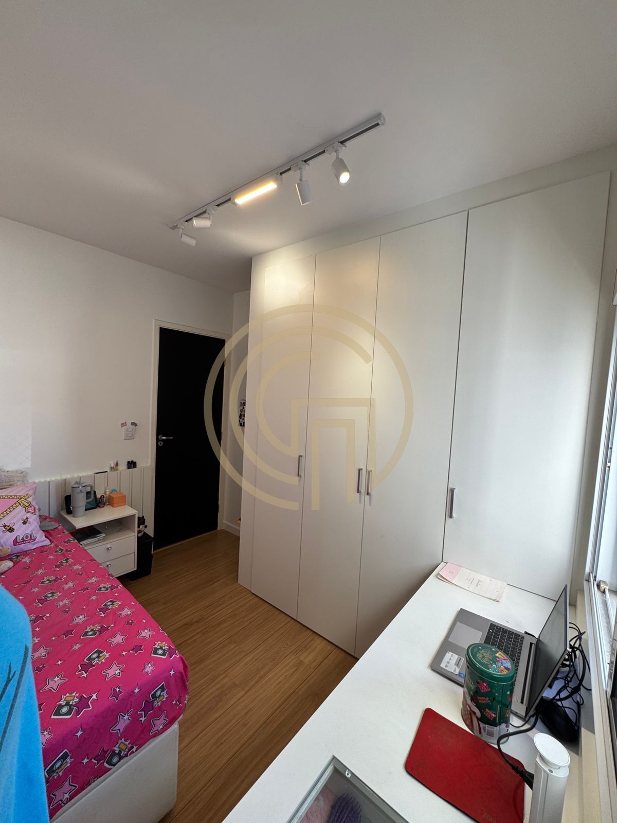Apartamento, 2 quartos, 63 m² - Foto 15