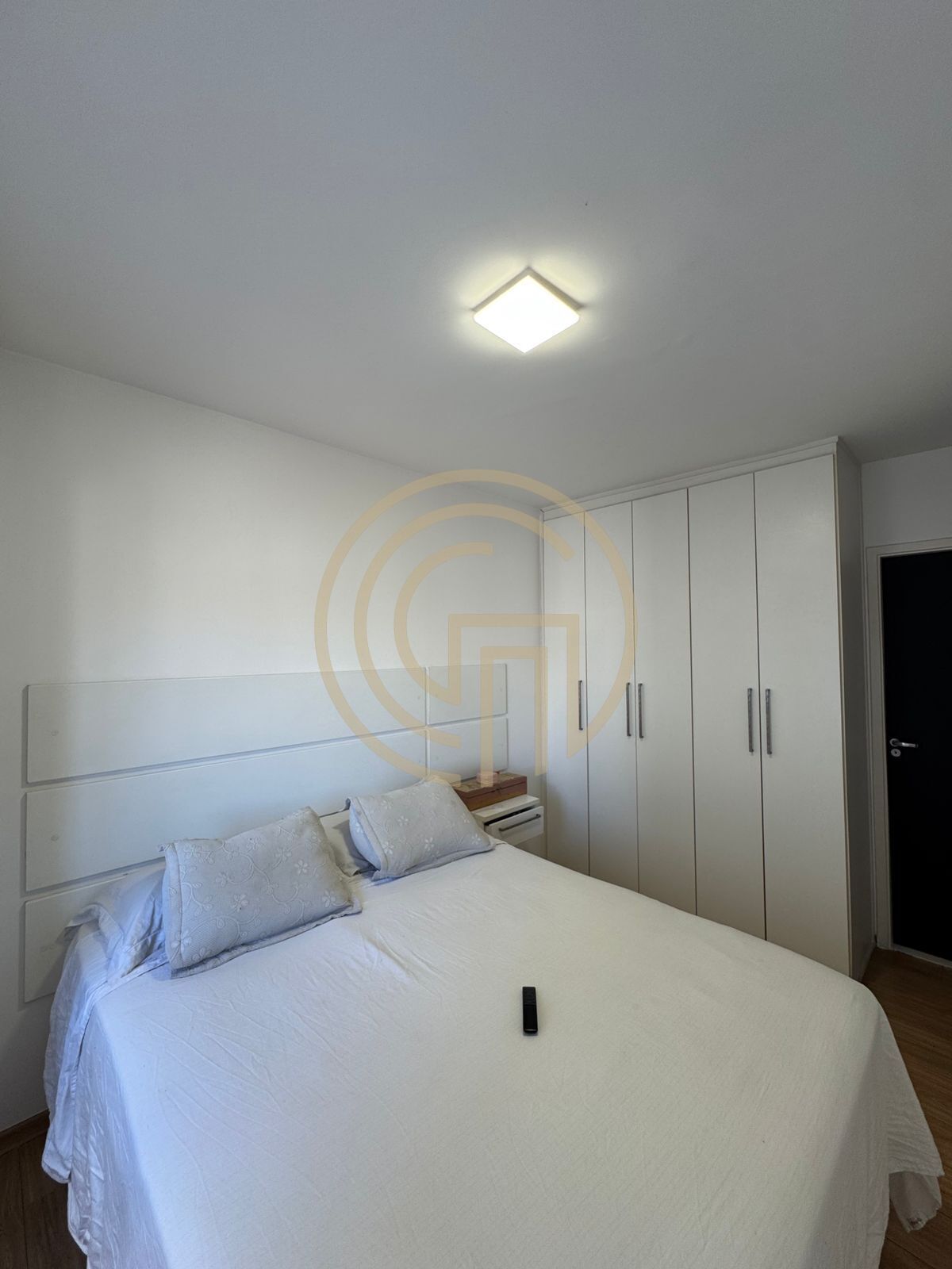 Apartamento, 2 quartos, 63 m² - Foto 25