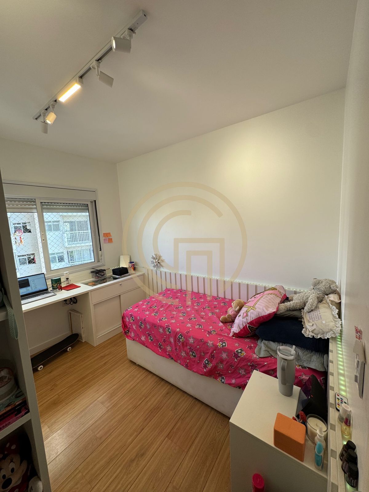 Apartamento, 2 quartos, 63 m² - Foto 16