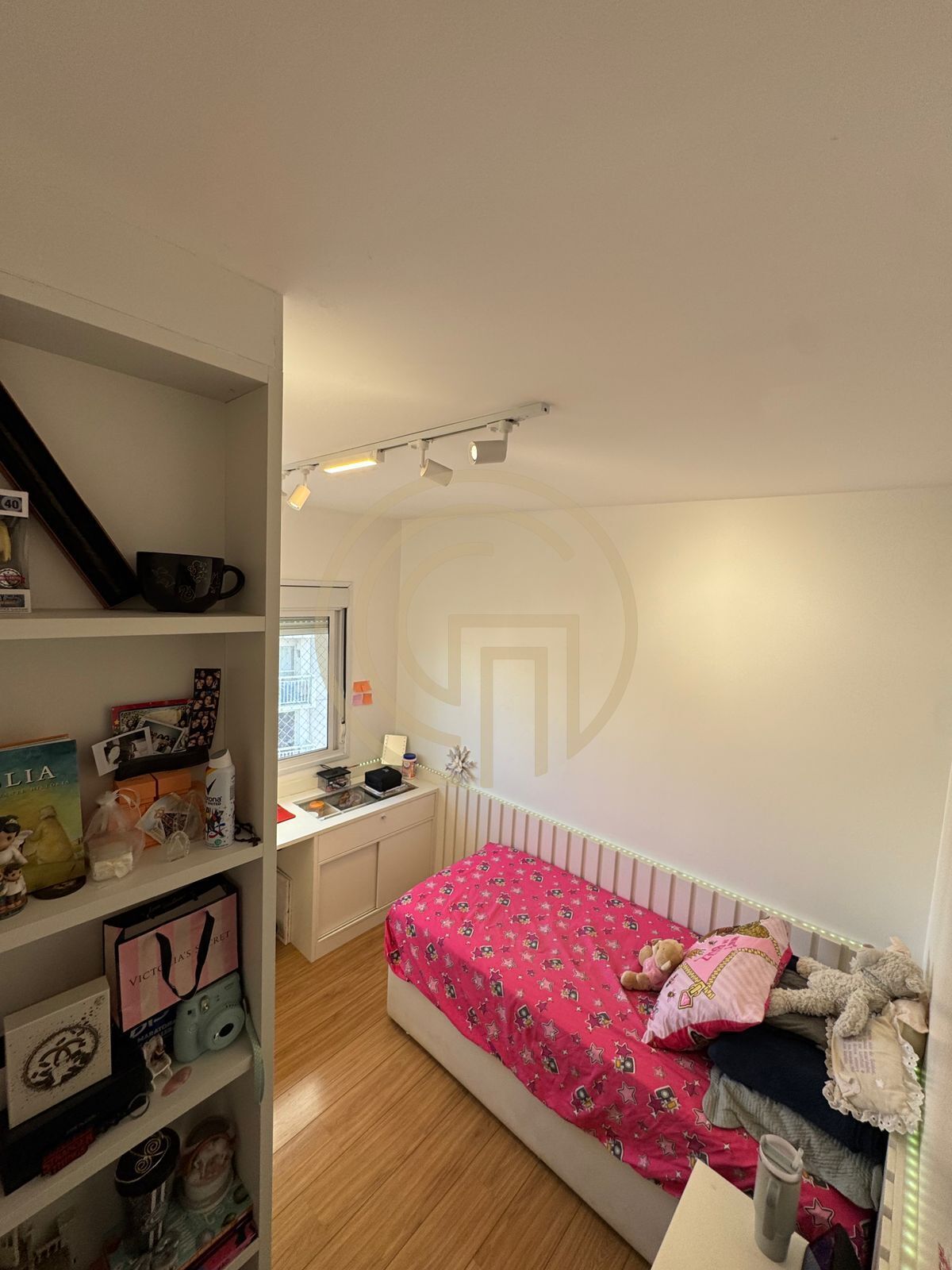 Apartamento, 2 quartos, 63 m² - Foto 11