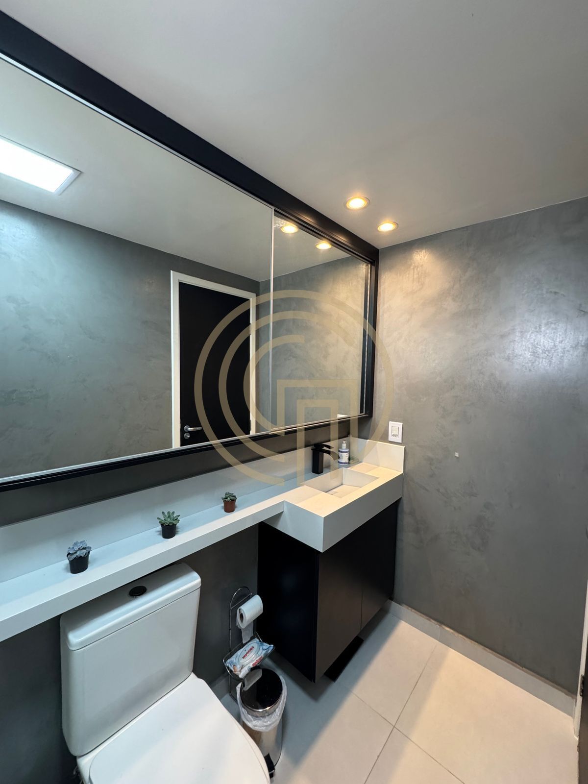 Apartamento, 2 quartos, 63 m² - Foto 19