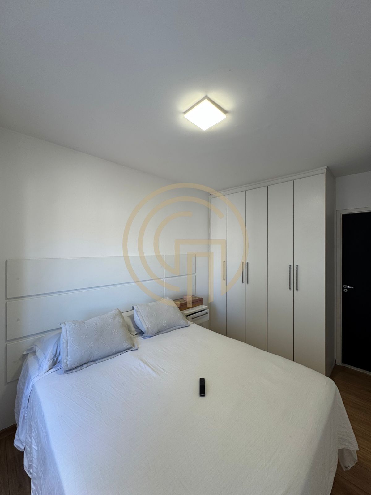 Apartamento, 2 quartos, 63 m² - Foto 24