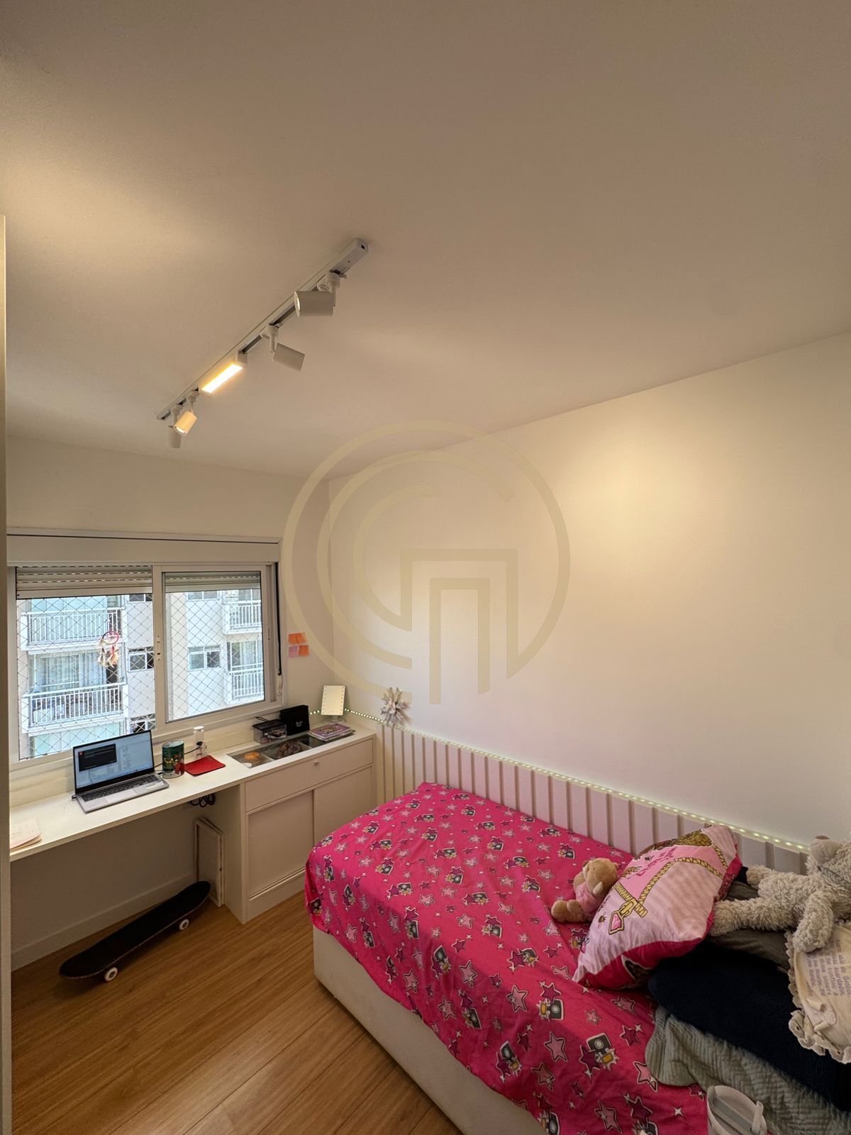 Apartamento, 2 quartos, 63 m² - Foto 13