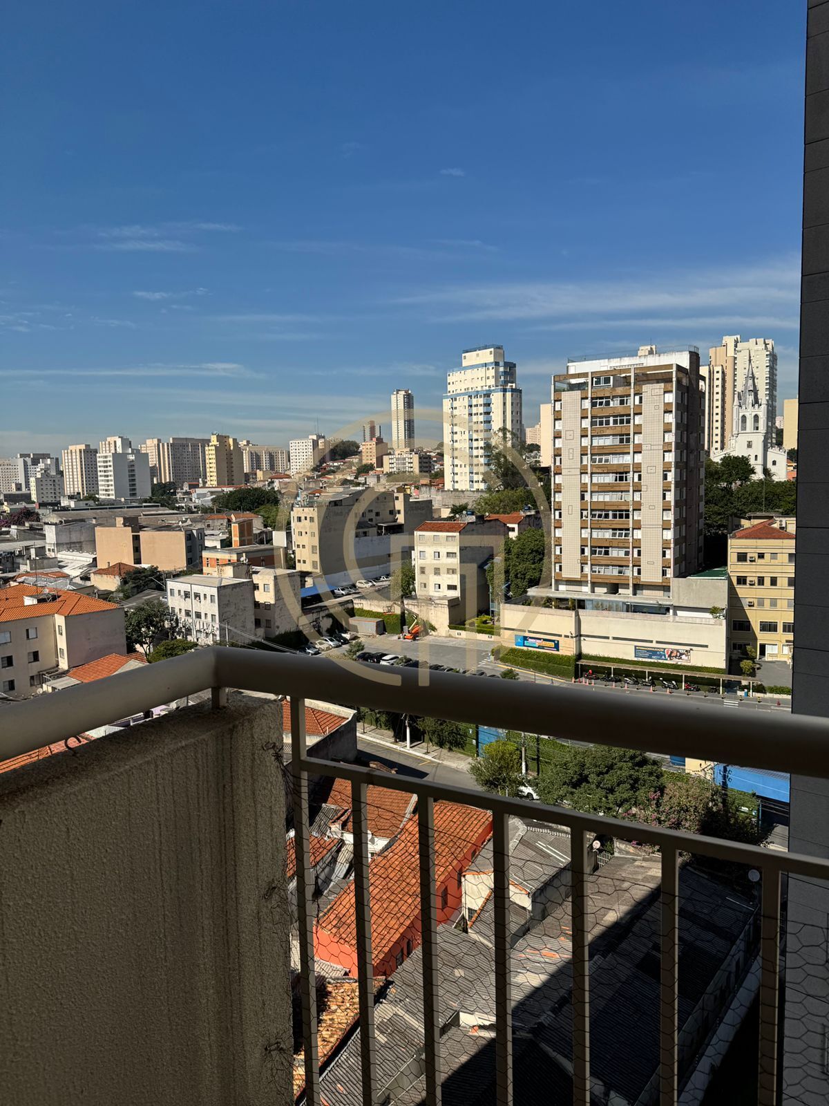 Apartamento, 2 quartos, 63 m² - Foto 29