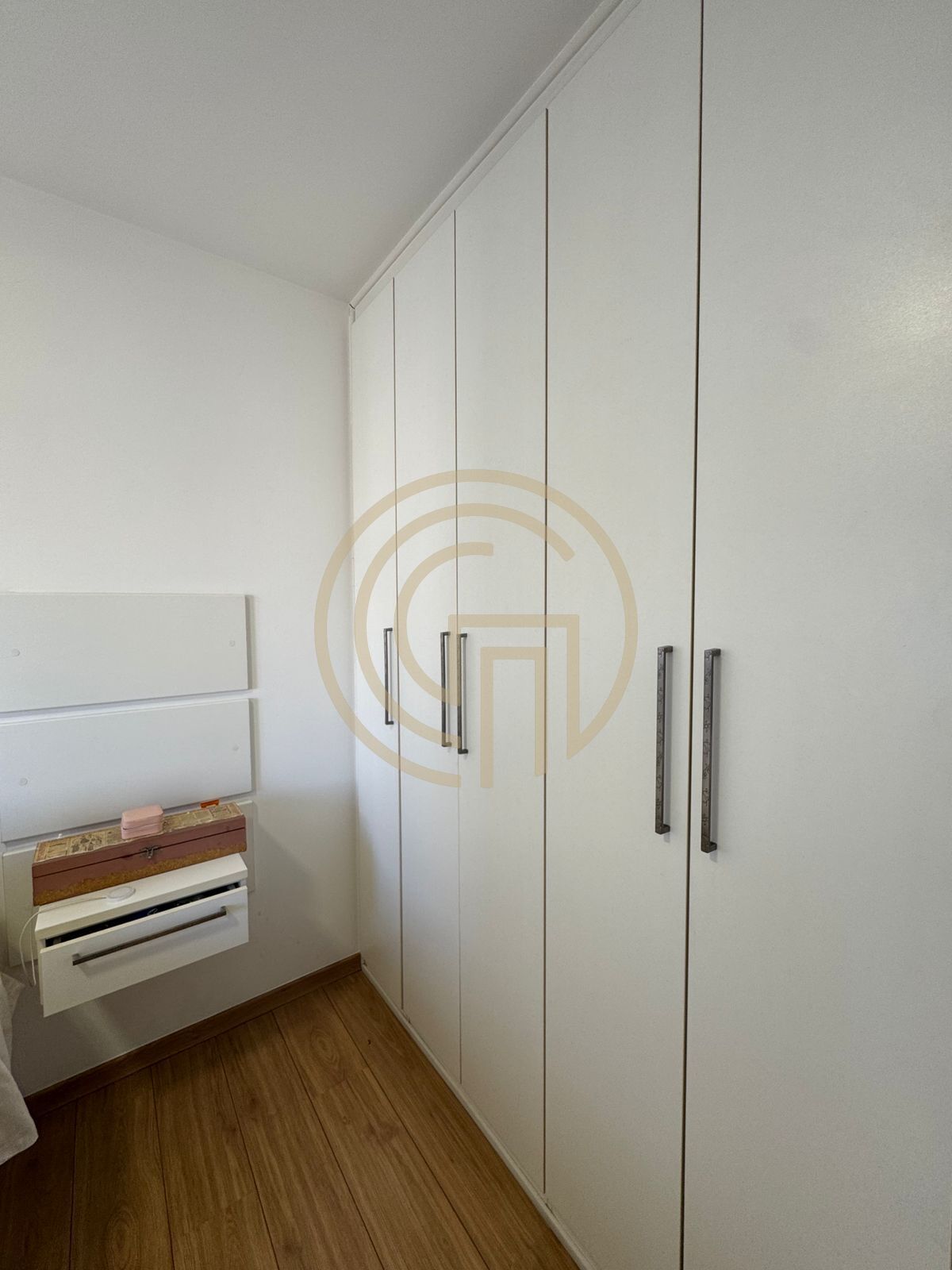 Apartamento, 2 quartos, 63 m² - Foto 27