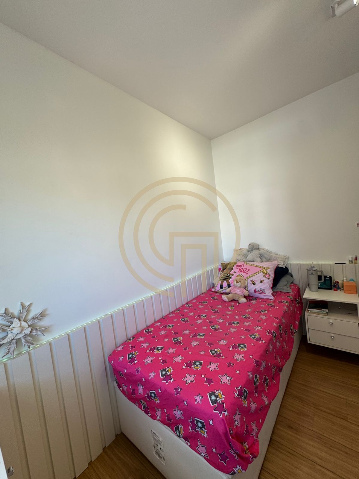 Apartamento, 2 quartos, 63 m² - Foto 10