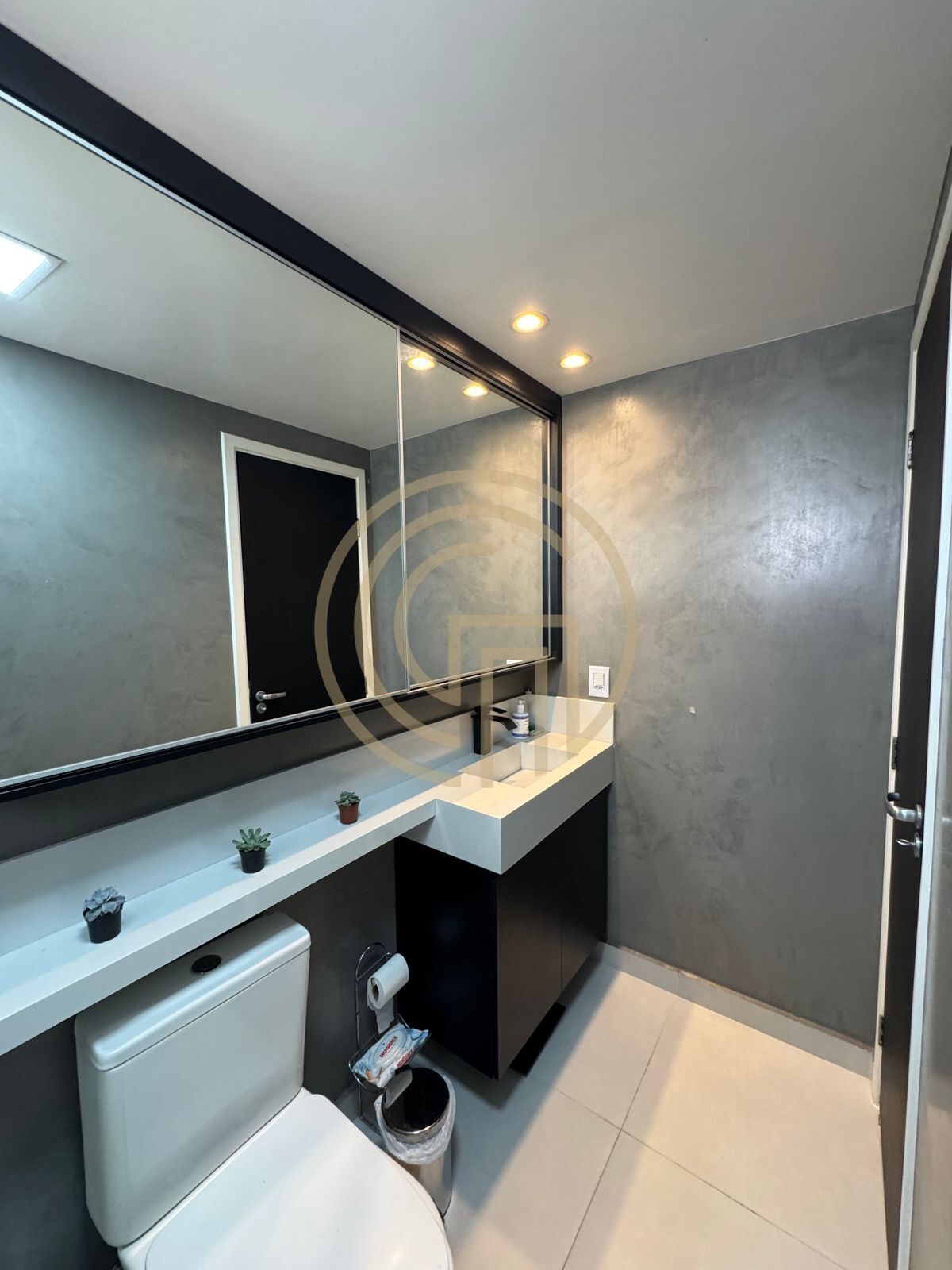 Apartamento, 2 quartos, 63 m² - Foto 20