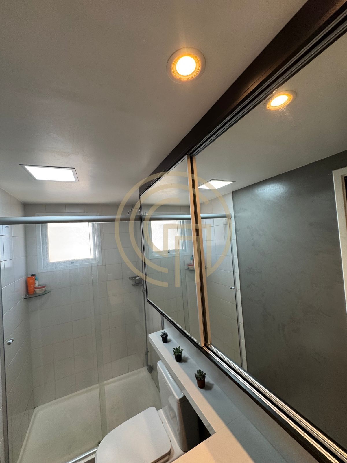 Apartamento, 2 quartos, 63 m² - Foto 21