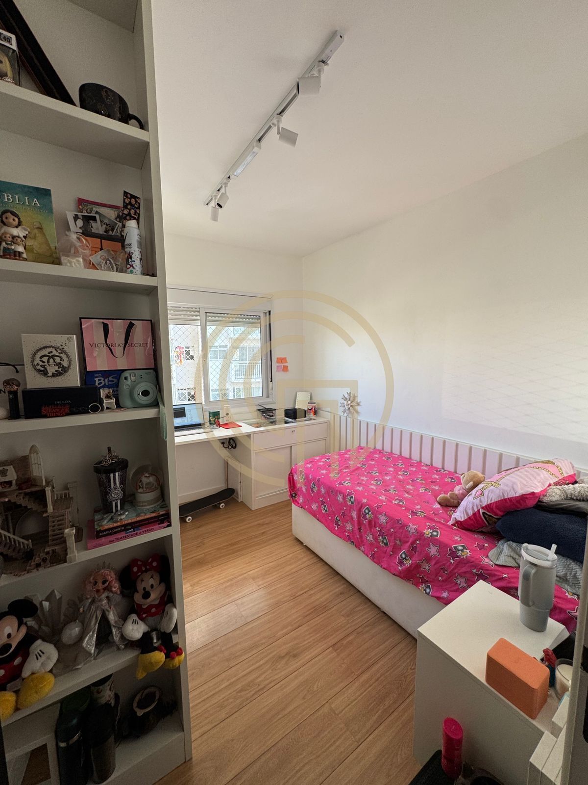 Apartamento, 2 quartos, 63 m² - Foto 17