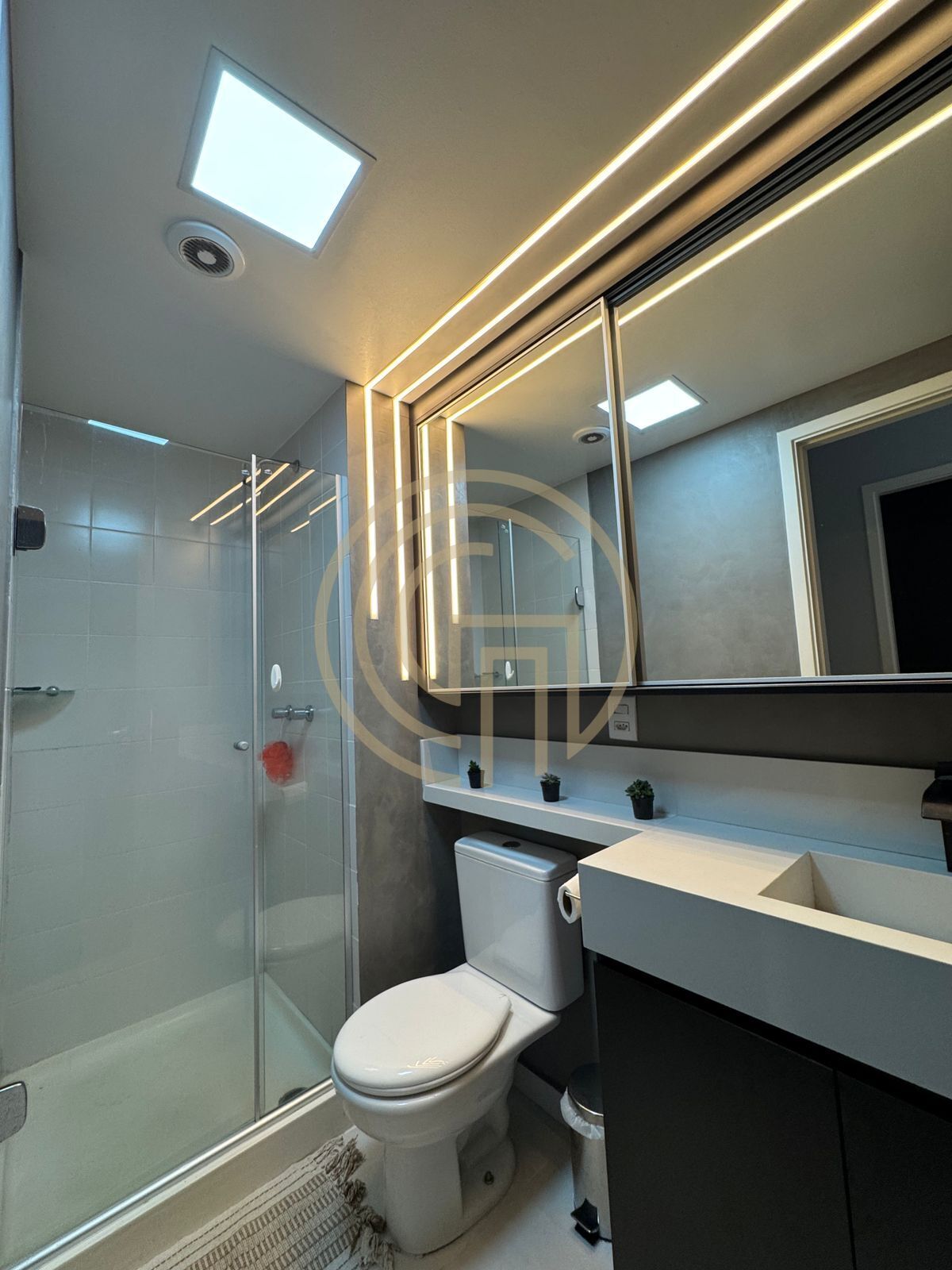 Apartamento, 2 quartos, 63 m² - Foto 18