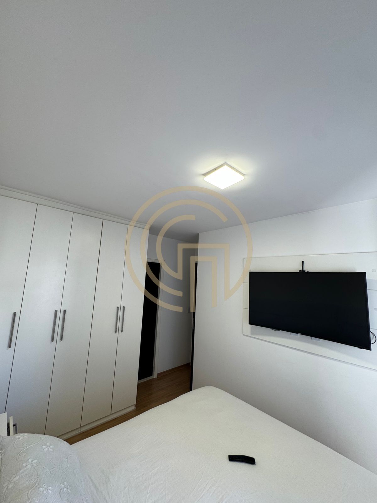 Apartamento, 2 quartos, 63 m² - Foto 23