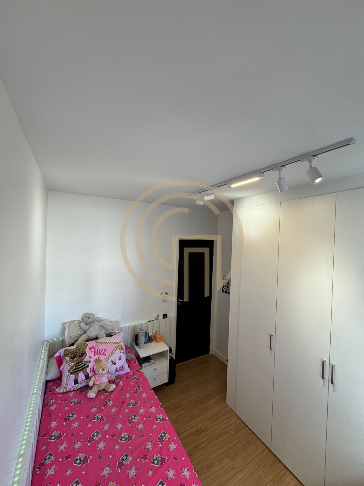 Apartamento, 2 quartos, 63 m² - Foto 14