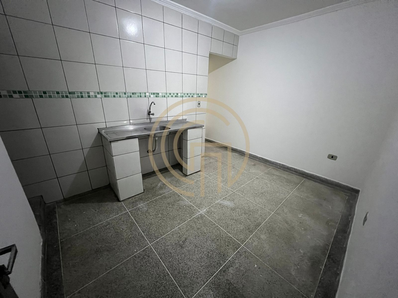Casa, 1 quarto, 40 m² - Foto 7
